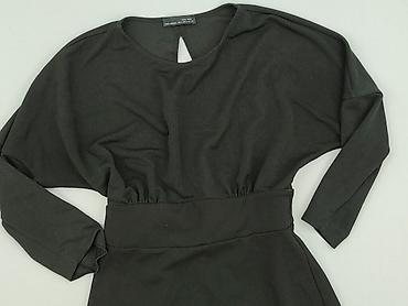 getry zara: Zara, Sukienka damska, rozmiar S — 1