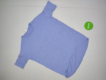 subdued mapa: T-shirt damski, rozmiar 2XS — 2