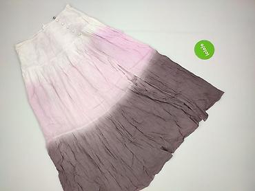 spódnice olx: Asos, Spódnica damska, rozmiar M — 2