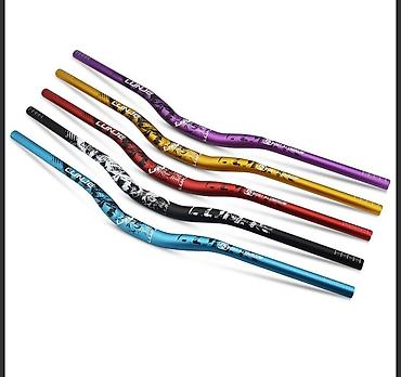 Велоаксессуары: Широкий выбор велосипедных аксессуаров и запчастей почти на все виды — 28