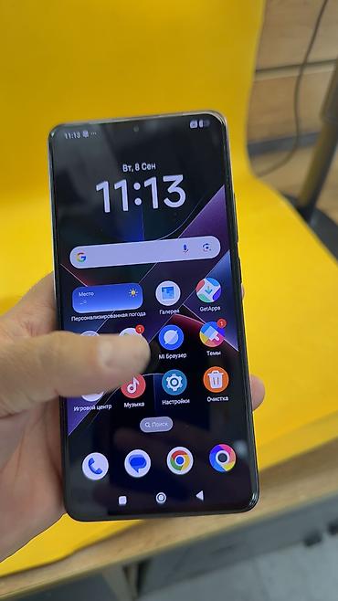 poco m3 pro цена в бишкеке: Poco X7 Pro, Б/у, 256 ГБ, 2 SIM, eSIM — 10