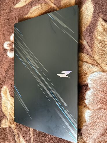 Процессоры: Процессор, Новый, Intel Core i5, 8 ядер, Для ноутбука at lalafo.kg Процессоры: Процессор, Новый, Intel Core i5, 8 ядер, Для ноутбука