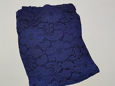 matalan: M&S Collection, Sukienka damska, rozmiar L — 7