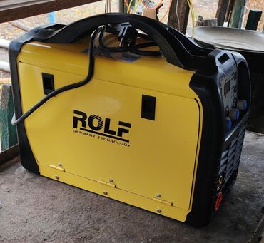 универсальный набор инструментов для дома: Ширетүү аппараты, Жарым автомат, Жаңы, Өзү алып кетүү