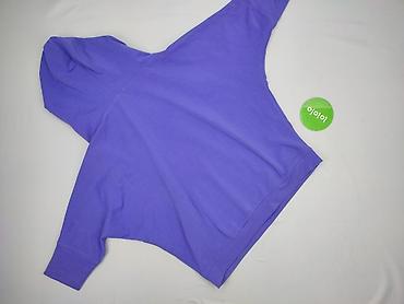 dzik: Bluza z kapturem damska, rozmiar 6XL — 3