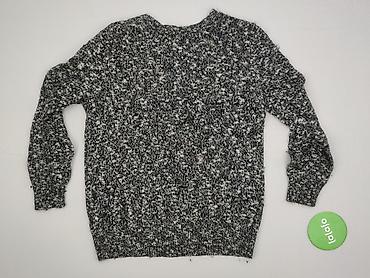 sweter czerwony: M&S Collection, Sweter damski, rozmiar 2XL — 3