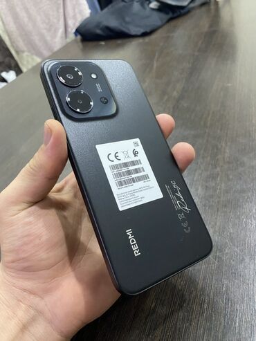 смарт часы для детей бишкек: Redmi, Redmi 14C, Новый, 128 ГБ, цвет - Черный, 2 SIM