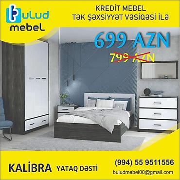 ucuz mebel mağazaları: Zövquvuze uygun her cur mebellerın sıfarışı qebul olunur. Onlayn — 8