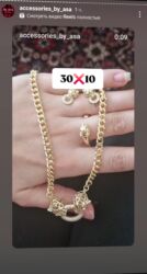 Ziyafət donları: Ziyafət donu, Maksi, L — 20