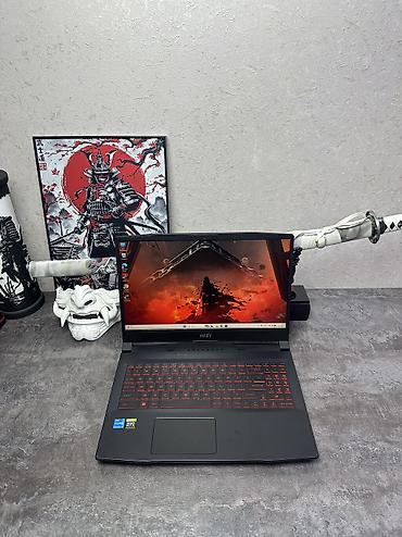 arsenal computers: Игровой, Б/у, Intel Core i5, ОЗУ, RAM: 16 ГБ — 1