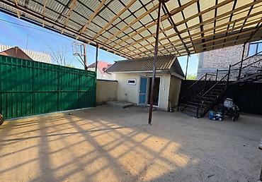 робочий городок квартира: 1 комната, Рабочий Городок Семейным, С мебелью полностью — 2