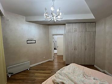 Продажа квартир: 2 комнаты, 61 м², 5 этаж, Евроремонт — 8