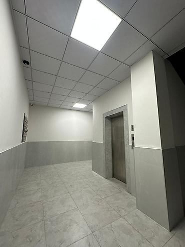 Продажа квартир: 2 комнаты, 55 м², Элитка, 4 этаж, Евроремонт — 14