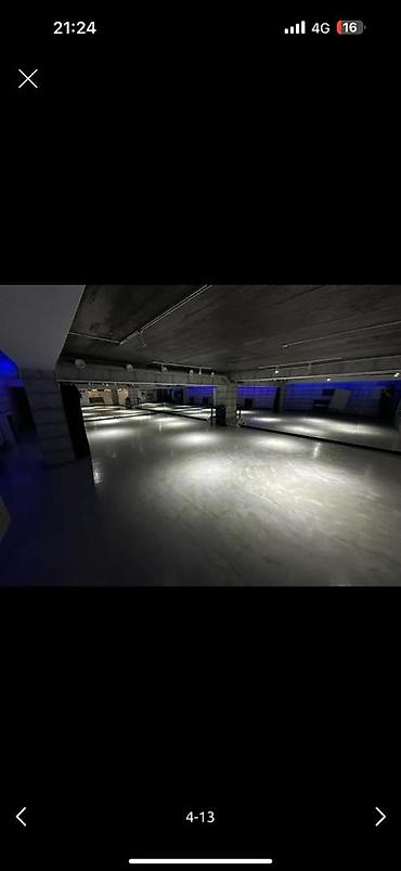 Аренда коммерческой недвижимости: Сдаю ангар 204 м², Долгосрочно, Собственник — 4