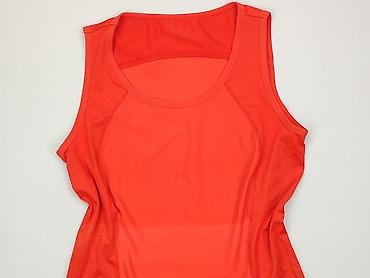 lafuma media expert: M&S Mode, Top damski, rozmiar XL — 1