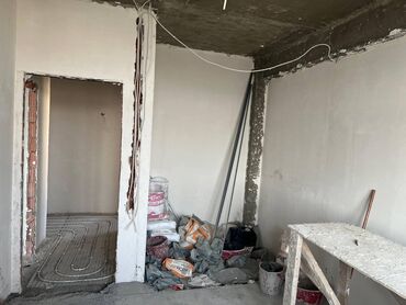 Yeni tikili: 3 otaqlı, Yeni tikili, 65 kv. m -da lalafo.az — 7 Yeni tikili: 3 otaqlı, Yeni tikili, 65 kv. m — 7