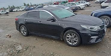 Частная аренда авто: Сдаю Toyota Camry, Посуточно, Без водителя, | Залог, Предоплата — 4