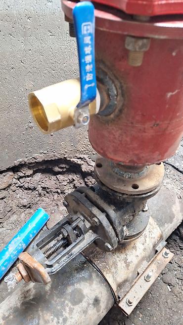 Сварщики: Сварщик. Больше 6 лет опыта — 23