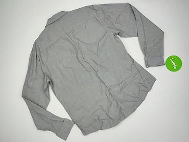 springfield sweter: Springfield, Koszulа dla mężczyzn, rozmiar XL — 3