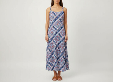 sandały crocsy ccc: Сукня жіноча, розмір L