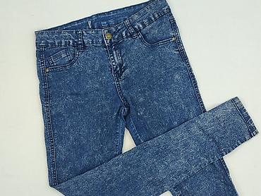 primark jeans: Jeansy damskie, rozmiar S — 1