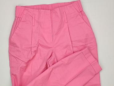 prasowanie bytom: Dorothy Perkins, Spodnie materiałowe damskie, rozmiar M — 1