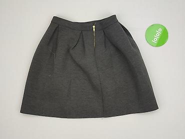 second hand plus: Spódnica damska, rozmiar S — 3