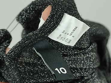 pl hm: H&M Divided, Sukienka damska, rozmiar S — 5