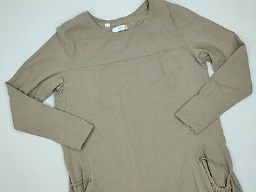 benetton pl: Bpc bonprix collection, Tunika damska, rozmiar M — 1
