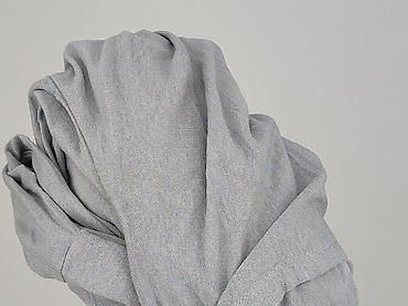 boys sweter: Sweter damski, rozmiar 5XL — 5