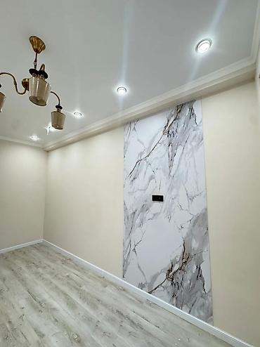 Продажа квартир: 2 комнаты, 62 м², 3 этаж — 7