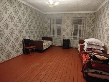 Həyət evləri və villaların satışı: 6 otaqlı, 225 kv. m, Kredit yoxdur, Orta təmir -da lalafo.az — 4 Həyət evləri və villaların satışı: 6 otaqlı, 225 kv. m, Kredit yoxdur, Orta təmir — 4