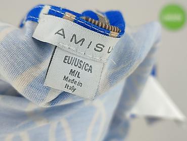 imitz: Amisu, Top damski, rozmiar M — 4