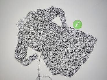 hm prochowiec: H&M Divided, Sukienka damska, rozmiar L — 3