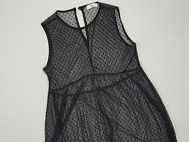 amiri snake: I.AM.GIA, Sukienka damska, rozmiar S — 1