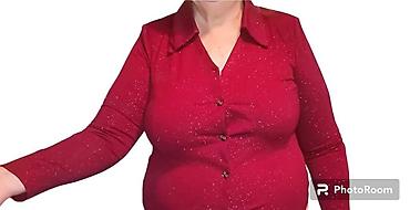 Костюмы с юбкой: Образцы тканей кусками, в килограммах для төшөкөв и кураков — 9