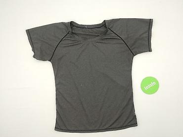 psd t shirty: T-shirt damski, rozmiar 3XL — 2