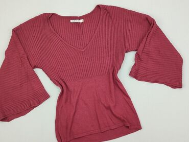 Bluza S (EU 36), stan - Dobry