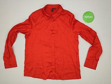 bolerko orsay: Vero Moda, Koszula damska, rozmiar S — 2