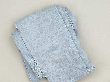 amisu pants: Q/S By S.Oliver, Jeansy damskie, rozmiar S — 7