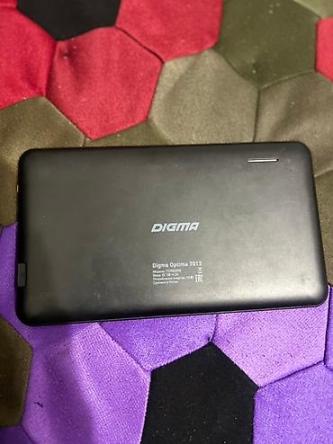 Samsung: Samsung Galaxy A3, Б/у, цвет - Черный — 8