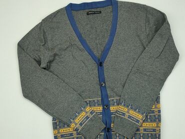 Jumpers: M (EU 38), Selected, condition - Ideal