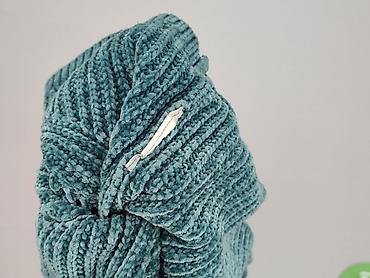 green goose: In Extenso, Sweter damski, rozmiar S — 5