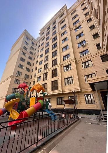 Продажа квартир: 2 комнаты, 68 м², 6 этаж, Дизайнерский ремонт — 1