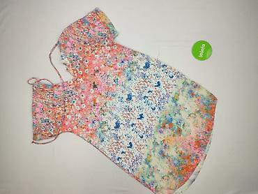 metki drukowane: Frieda & Freddies, Sukienka damska, rozmiar L — 3