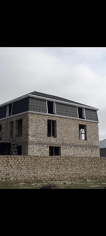 Ремонт и строительство: Müasir dam örtüyünün bir başa zavoddan satışı və peşəkar usdalar ilə — 9