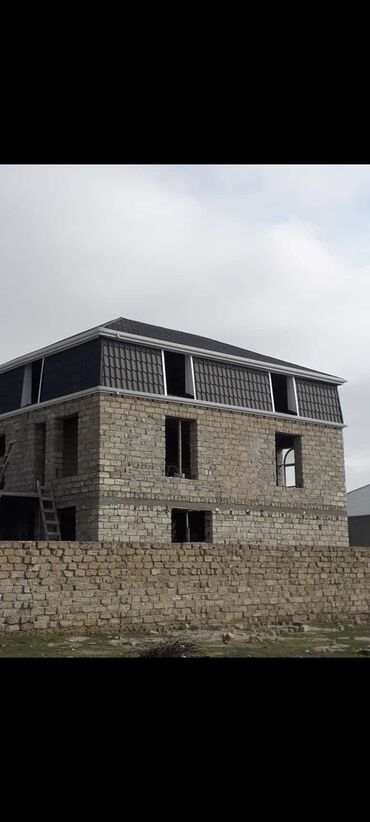 Profnastil: Müasir dam örtüyünün bir başa zavoddan satışı və peşəkar usdalar ilə — 16