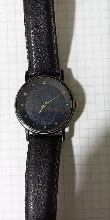 Классические часы: Классические часы часы, Longines, Швейцария, Водонепроницаемые, Унисекс, Б/у at lalafo.kg — 5 Классические часы: Классические часы часы, Longines, Швейцария, Водонепроницаемые, Унисекс, Б/у — 5