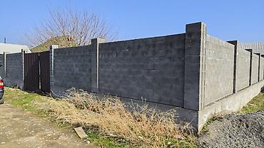 Продажа участков: 6 соток, Для строительства — 5