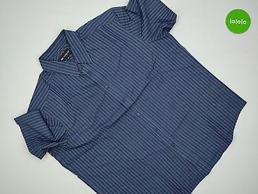 max spencer sklep internetowy: Marks & Spencer, Koszulа dla mężczyzn, rozmiar 2XL — 3